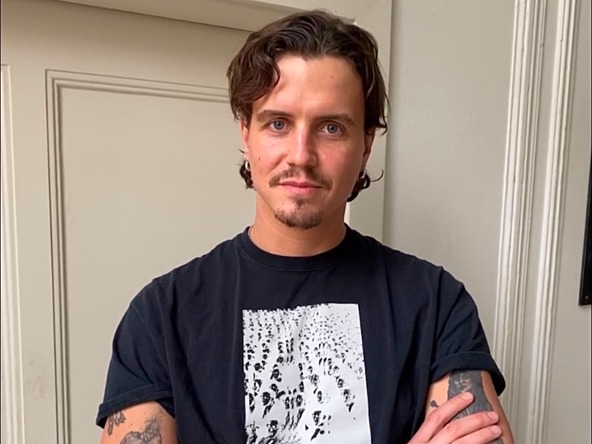 joey zeelen